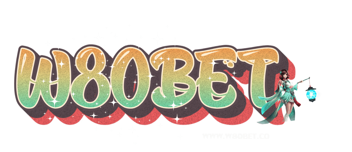 w80bet