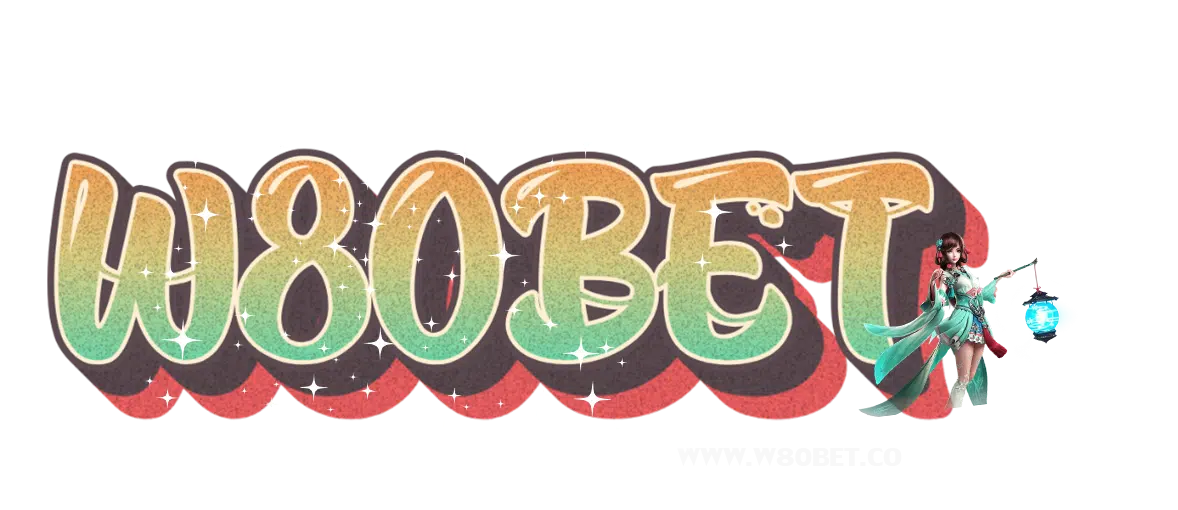 w80bet